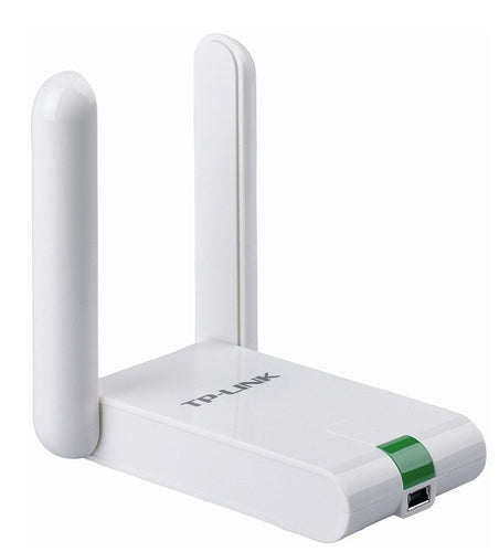 Scheda Rete WiFi USB 300Mbps TP-Link