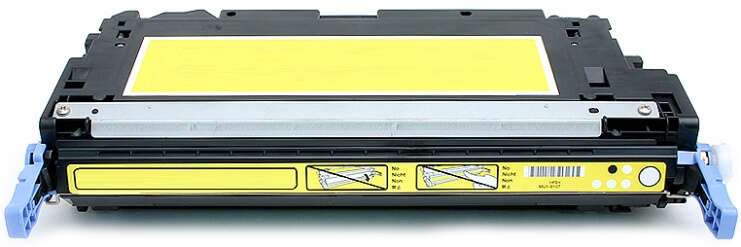 Canon 711/CEXV26 Cartuccia Toner Compatibile
