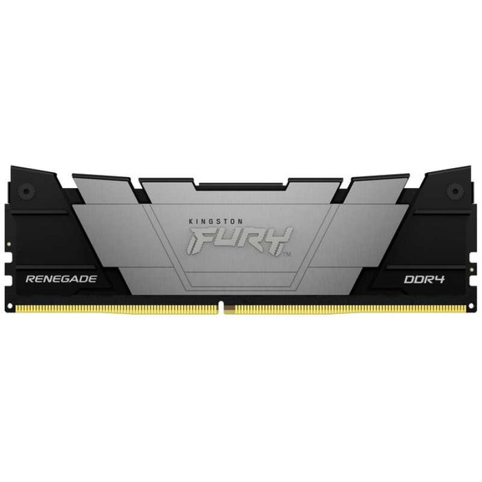 Kingston Fury Renegade Memoria RAM DIMM DDR4 3200MHz 16GB (2x 8GB) CL16