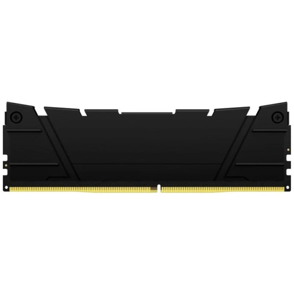 Kingston Fury Renegade Memoria RAM DIMM DDR4 3200MHz 16GB (2x 8GB) CL16
