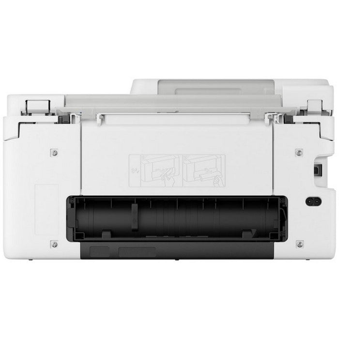 Stampante Multifunzione a Colori Canon Pixma TS7750i WiFi Duplex 15ppm