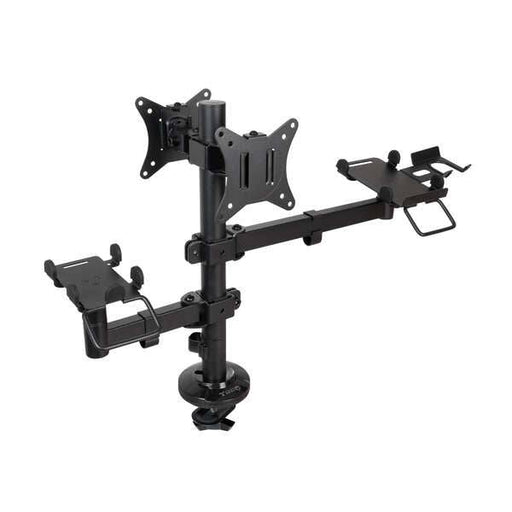 Hobby Shop Solution