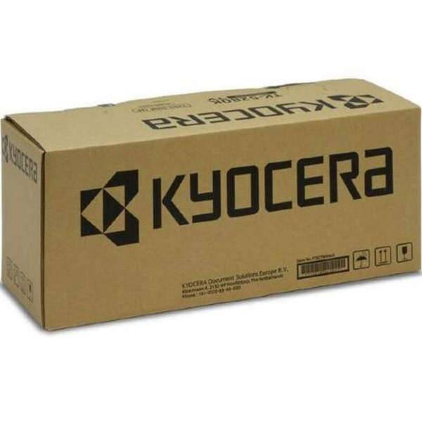 Kyocera DK3170 Tamburo Immagine Originale - 302T993060/302T993061 (Drum)