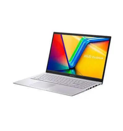 Asus VivoBook 15 Portatile 15.6" Intel Core i5-1235U - 8 GB - SSD da 512 GB - Windows 11 Home