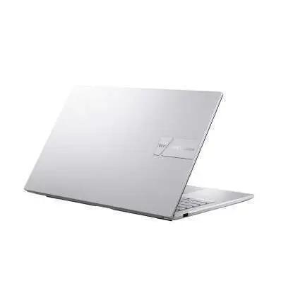 Asus VivoBook 15 Portatile 15.6" Intel Core i5-1235U - 8 GB - SSD da 512 GB - Windows 11 Home