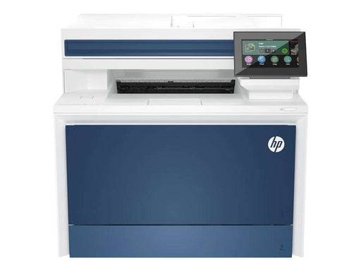 Hobby Shop Solution