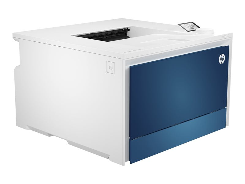 Stampante Laser a Colori HP LaserJet Pro 4202dn Duplex 33ppm