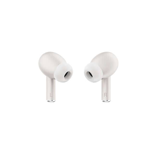 Energy Sistem Cuffie Wireless Style 2 - Wireless Stereo - BT 5.0 - Bassi Profondi - Custodia di Ricarica - Colore Bianco
