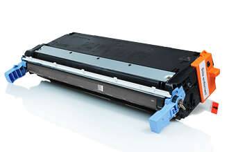 Canon EP86 Cartuccia Toner Compatibile