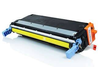 Canon EP86 Cartuccia Toner Compatibile
