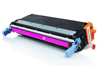 Canon EP86 Cartuccia Toner Compatibile