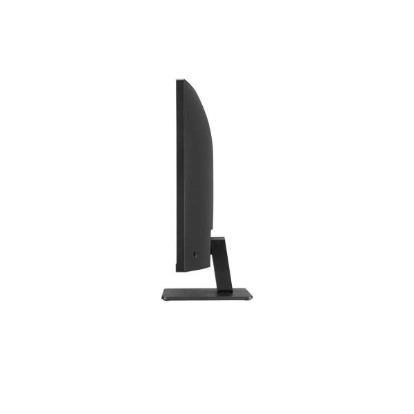 LG Monitor LED 31.5" Curvo LED FullHD 100Hz FreeSync - Respuesta 5ms - Angulo de Vision 178º - 16:9 - HDMI, VGA - VESA 100x100