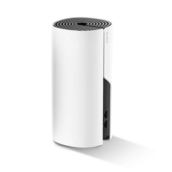 TP-Link Deco M4 Sistema WiFi Mesh AC1200 Dual Band