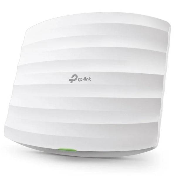 TP-Link Omada Punto di Accesso da Soffitto Gigabit MU-MIMO AC1350