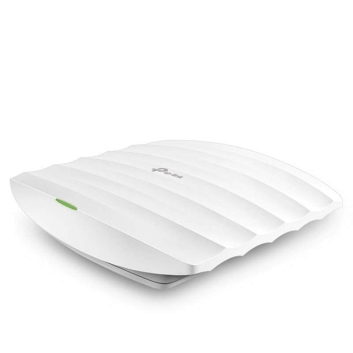TP-Link Omada Punto di Accesso da Soffitto Gigabit MU-MIMO AC1350