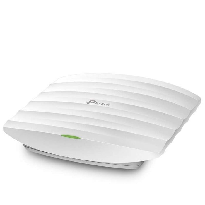 TP-Link Omada Punto di Accesso da Soffitto Gigabit MU-MIMO AC1350