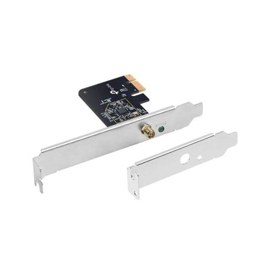 Hobby Shop Solution