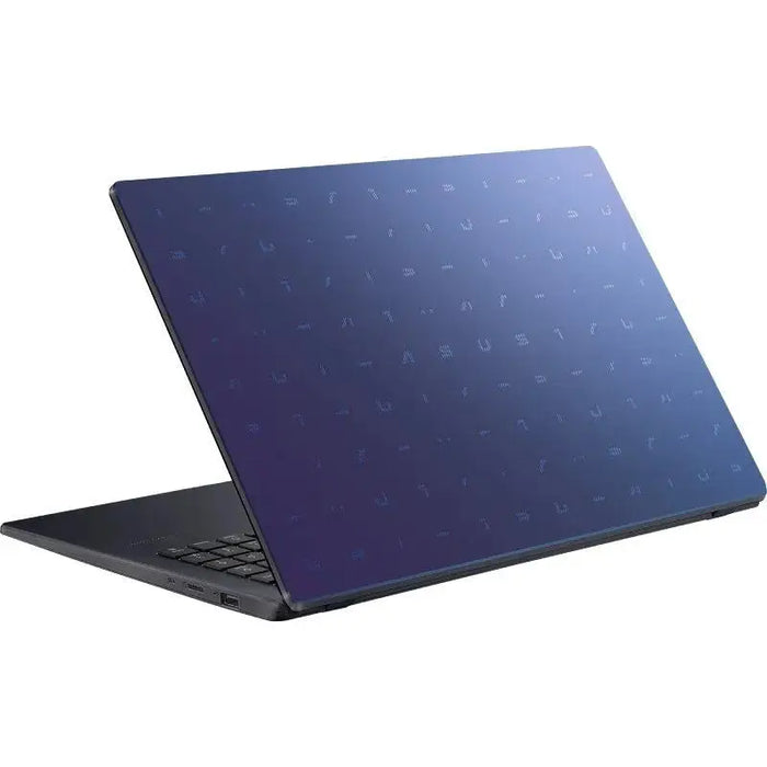 Laptop Asus VivoBook Go 15,6" Intel Celeron N4500 - 8 GB - SSD 256 GB