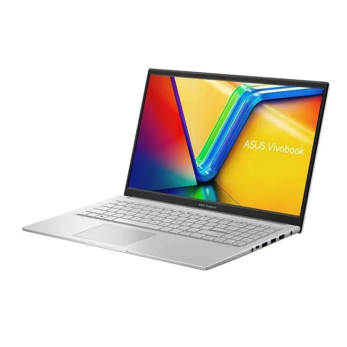 Asus VivoBook 15 Portatile 15.6" Intel Core i5-1235U - 8 GB - SSD da 512 GB