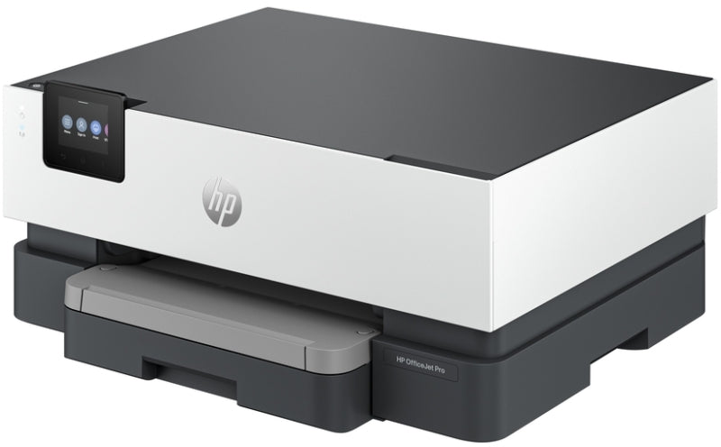 HP OfficeJet Pro 9110b Impresora Colore WiFi Duplex 22ppm