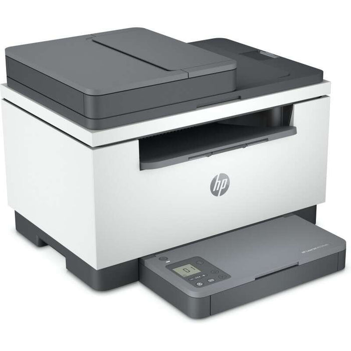 HP LaserJet M234sdn Impresora Multifuncion Laser Monocromo Duplex 29ppm