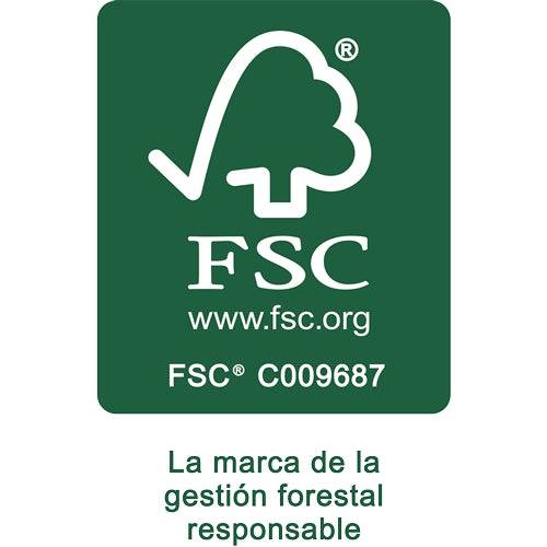 Fellowes Bankers Box Confezione 10 Scatole Archivio Formato A4+ Fastfold - Misure Interne 24,9x14,3x33cm - Misure Esterne 25,3x15x34,5cm - Dorso 150mm - Montaggio Automatico - Certificazione FSC