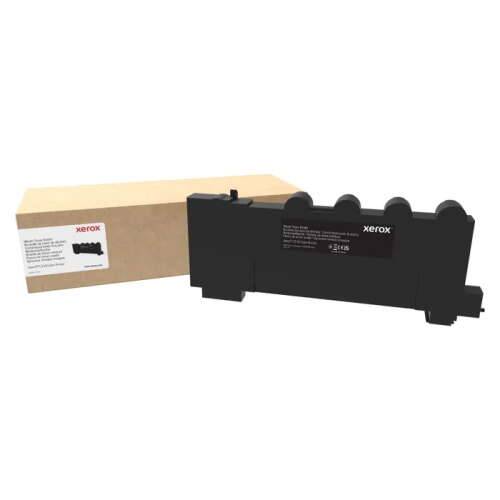 Xerox C310/C315 Vaschetta Recupero Toner Originale - 008R13325