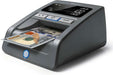 Hobby Shop Solution
