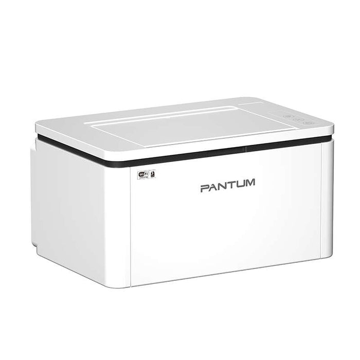 Pantum BP2300W Impresora Laser Monocromo WiFi 22ppm