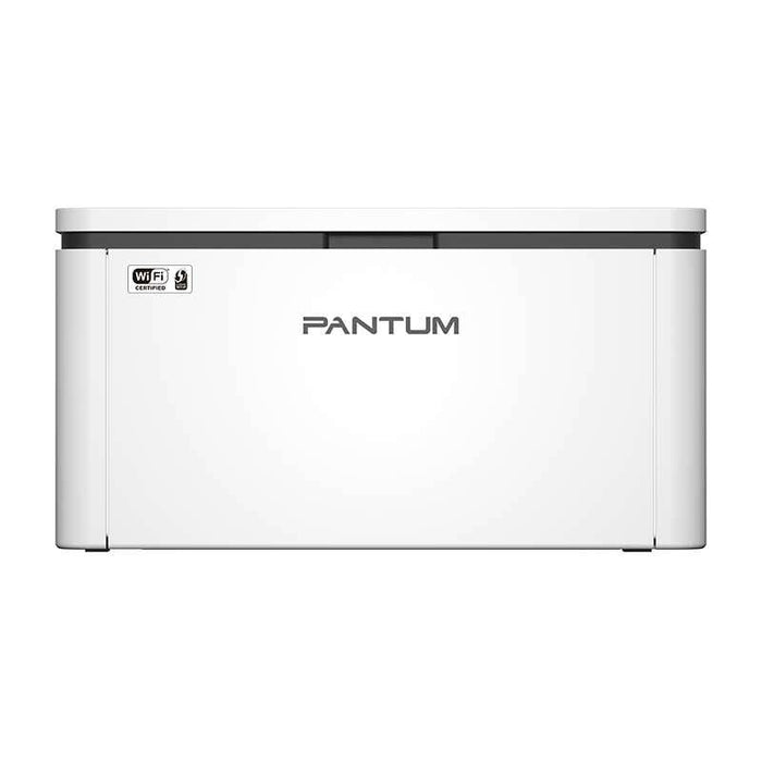 Pantum BP2300W Impresora Laser Monocromo WiFi 22ppm