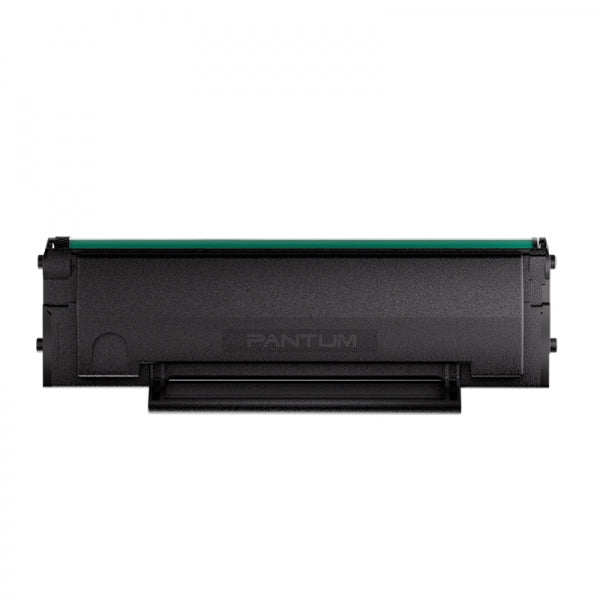 Pantum TLA2310H/TLA2319H Nero Cartuccia Toner Originale - TL-A2310H/TL-A2319H