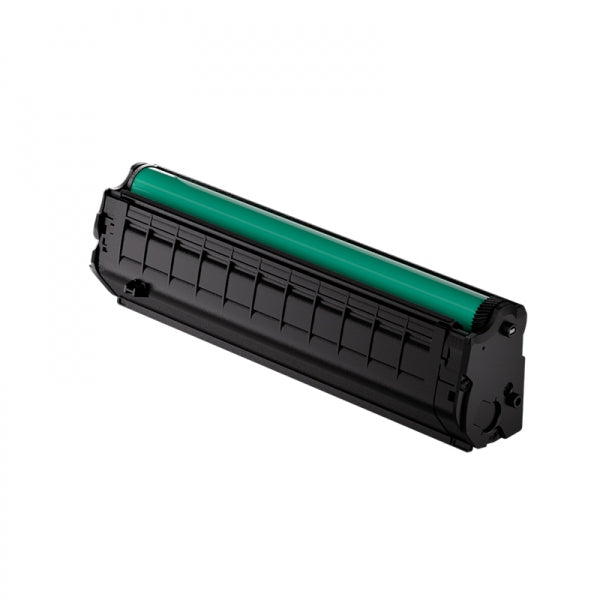 Pantum TLA2310H/TLA2319H Nero Cartuccia Toner Originale - TL-A2310H/TL-A2319H