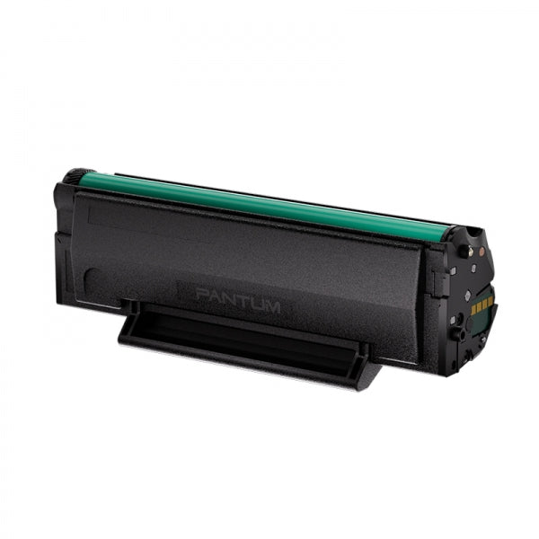 Pantum TLA2310H/TLA2319H Nero Cartuccia Toner Originale - TL-A2310H/TL-A2319H