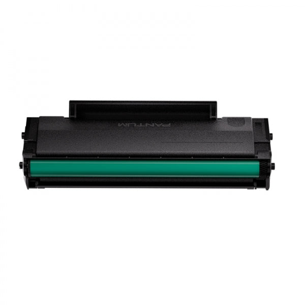 Pantum TLA2310H/TLA2319H Nero Cartuccia Toner Originale - TL-A2310H/TL-A2319H