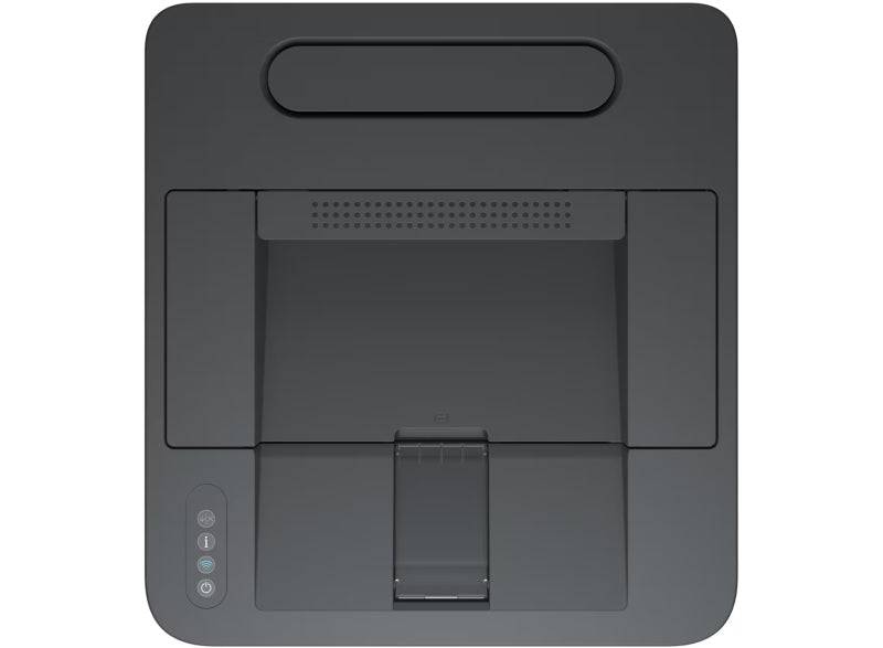 HP LaserJet Pro 3002dw Impresora Laser Monocromo WiFi Duplex 33ppm