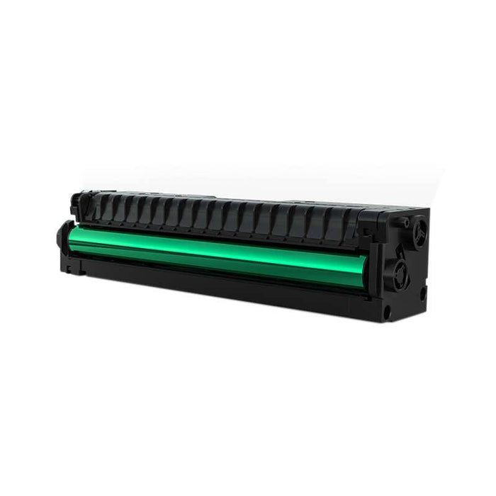 Pantum CTLA2100HK Nero Cartuccia Toner Originale - CTL-A2100HK