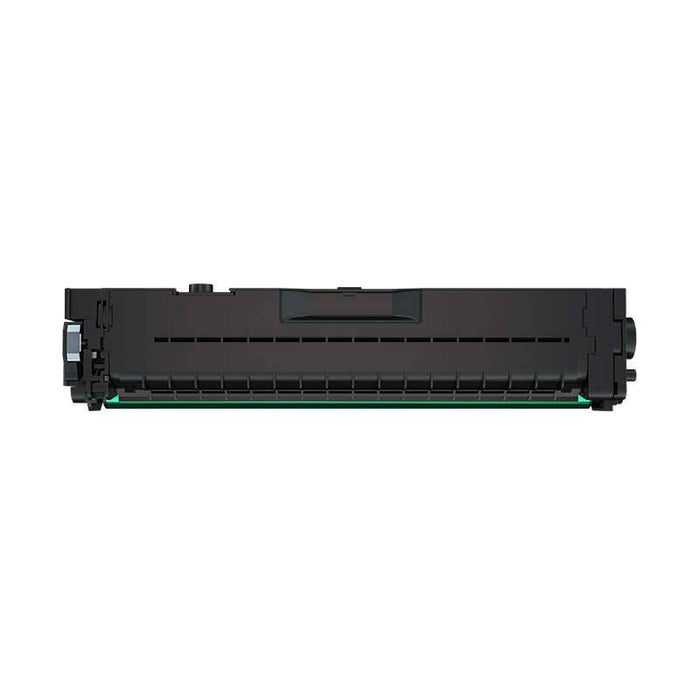 Pantum CTLA2100HK Nero Cartuccia Toner Originale - CTL-A2100HK