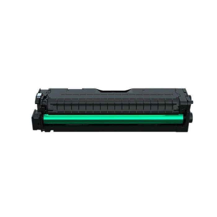 Pantum CTLA2100HK Nero Cartuccia Toner Originale - CTL-A2100HK