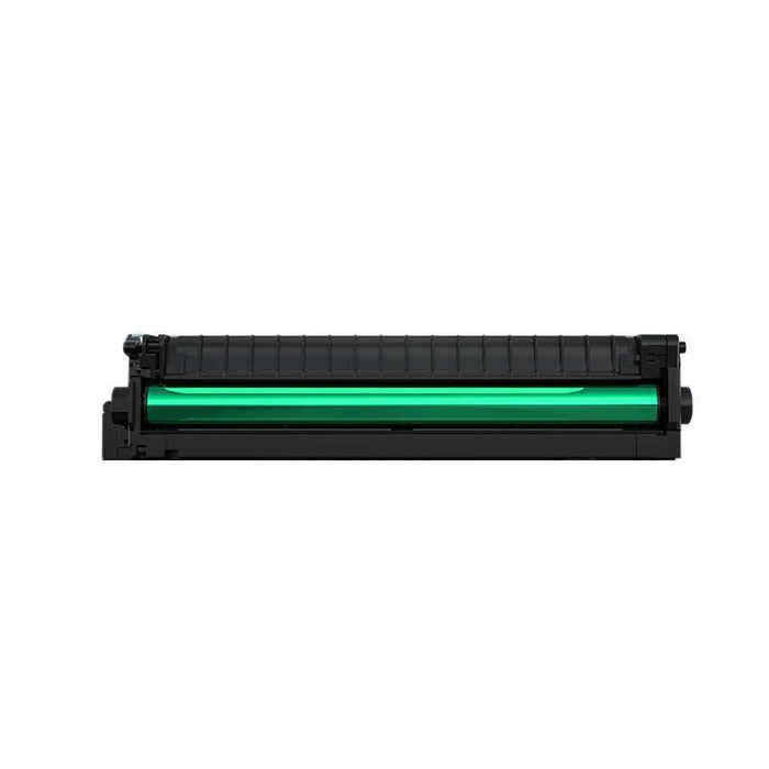 Pantum CTLA2100HY Cartuccia Toner Giallo Originale - CTL-A2100HY