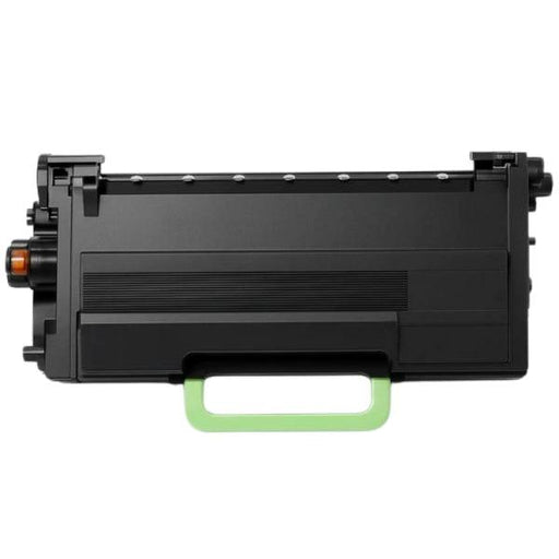Hobby Shop Solution
