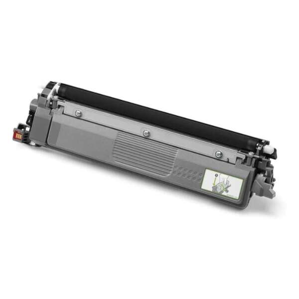 Brother TN249 Nero Cartuccia di Toner Compatibile - Sostituisce TN249BK