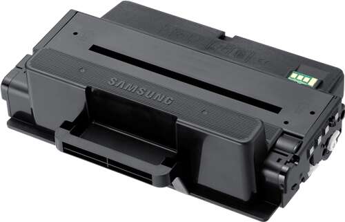 Samsung MLT-D205L Nero Cartuccia Toner Originale - SU963A