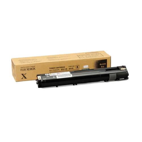 Xerox Versant 80 Nero Cartuccia Toner Originale - 006R01642