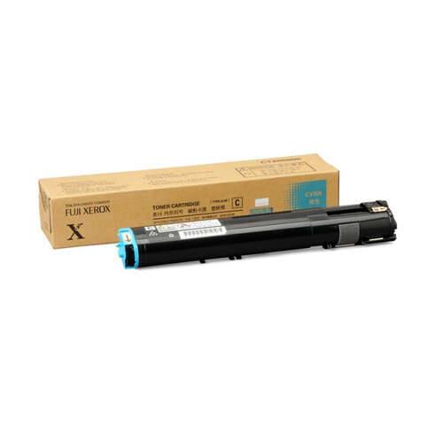 Xerox Versant 80 Cartuccia Toner Ciano Originale - 006R01643