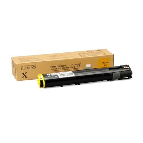 Xerox Versant 80 Cartuccia Toner Giallo Originale - 006R01645