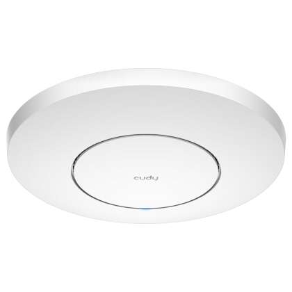 Cudy AP1300 Punto di Accesso Wireless Gigabit AC1200 - PoE Passivo
