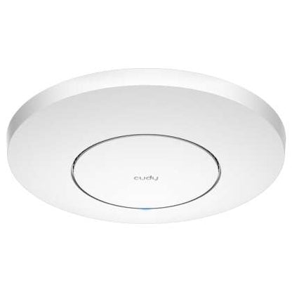 Cudy AP1300 Punto di Accesso Wireless Gigabit AC1200 - PoE Passivo