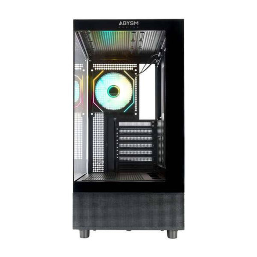 Hobby Shop Solution