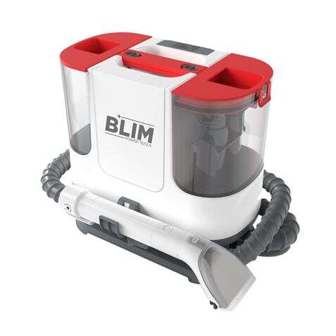 Blim Aspirapolvere Spot Cleaner 500W