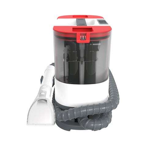 Blim Aspirapolvere Spot Cleaner 500W